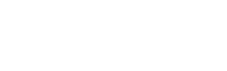 住居専有面積／44.59㎡ バルコニー面積／6.08㎡（2階8.80㎡）