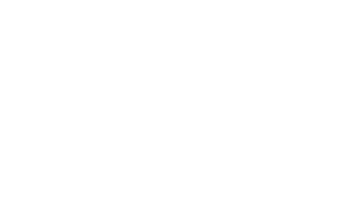 Aタイプ2LDK+S.C