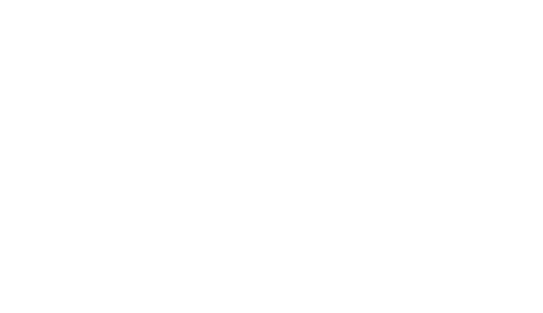 Bタイプ1LDK+W.I.C+S.C