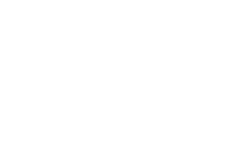 Cタイプ1LDK+DEN